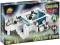 COBI klocki 28251 Monsters laboratorium Zombi 250
