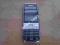 Nokia C5-00, stan bardzo dobry OKAZJA