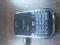 Blackberry bold 9000