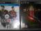 FIFA 14 &amp; DIABLO III POLSKA WERSJA!!!