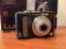 APARAT LUMIX DMC-LZ10 OD LOOMBARD