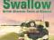 CODENAME SWALLOW - British Sherman Tank El Alamein