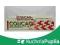Colicao gel przeciwbiegunkowy pie kot 10ml