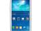 Telefon SAMSUNG Galaxy S III NEO (GT-I9301RWIXEO)