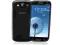 Telefon SAMSUNG Galaxy S III NEO (GT-I9301OKIXEO)