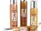SALLY HANSEN AIRBRUSH LEGS RAJSTOPY MEDIUM HIT !!!