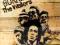 BOB MARLEY - BURNIN (JAPANESE PAPERSLEEVE) CD