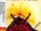 BOB MARLEY - UPRISING (JAP. PAPERSLEEVE) CD