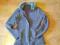 Bluza polarowa na 164cm