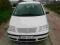 VW SHARAN 1.9 TDI PD