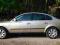 Passat B5 FL Comfort Line sedan osoba prywatna