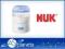 Nuk Pojemnik Na Mleko Matki 150ML Z Nakrętką