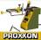 PROXXON 21200 - ostrzałka do wierteł BSG 220