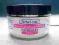 Perfect Lady Proszek akrylowy Naturalny 45ml