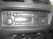 RADIO PEUGEOT 206 1.9 D 2003