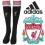 Adidas getry piłkarskie Liverpool FC 40,41,42