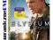 Elizjum [Blu-ray] Elysium [2013] PL Mastered in 4K