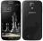 SAMSUNG GALAXY S4 i9505 Black Editon KRK Fv-M