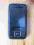 Telefon Samsung E2600
