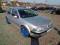 Okazja!!! Vw Golf IV 1.9 tdi 110km 2001r.