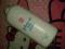 puder jonhons baby 500g puder jonhons baby 500g