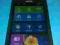 Nokia X Dual-sim NOWY BCM bez simlocka Czarny !