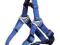 Szelki Premium dla psa firmy Trixie 30-40cm/10 mm
