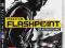 Operiation Flashpoint Dragon Rising PS3 Używana