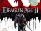 DRAGON AGE II PL XBOX 360 TANIA WYSYŁKA