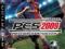 Pro Evolution Soccer 2009 PS3 Używana Gameone