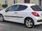 PEUGEOT 207 1,4 HDI