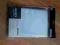 Pokrowiec Sony dla Tablet S SGPESCL01/S NOWY !!!