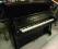 PIANINO ED SEILER 1849 -LOMBARD4U