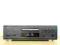 DENON DCD-1550AR AUDIOFILSKI ODTWARZACZ CD