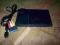 KONSOLA PS2 SLIM STAN DB+ NIE PRZEROBIONA