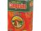 Yerba Mate Campesino Clasica 500g Express!