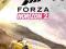 Forza Horizon 2 Day One Ultimate Edition XBOX ONE