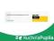 Vetoquinol Uro-Pet problemy z moczem 120g