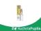 Ceva Diarsanyl pasta na zaburzenia jelitowe 24ml