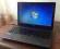 LAPTOP ACER 5750G, CORE i3, 8GB, 500GB, GF GT540M!