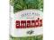 Yerba Mate Amanda Hierbas 500g Wysyłka Express!!!