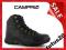 Campri buty zimowe męskie SKÓRZANE Rozmiar 42,5