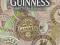 GUINNESS 2014 Lapel Pin