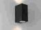 LAMPA OGRODOWA ŚCIENNA CHIOS 150 B 7128 ASTRO