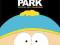 South Park - Oficjalny Kalendarz 2015 rok