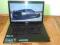 Laptop ASUS K73SD + TORBA GRATIS