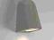 LAMPA OGRODOWA ŚCIENNA MAST LIGHT 7144 ASTRO