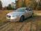 AUDI A4 AVANT 2.0 TDI 2007r.