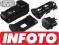 Battery Pack Grip MB-D10 Nikon D300 D300S D700 +ad