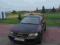 Audi a4 2.8 quatro